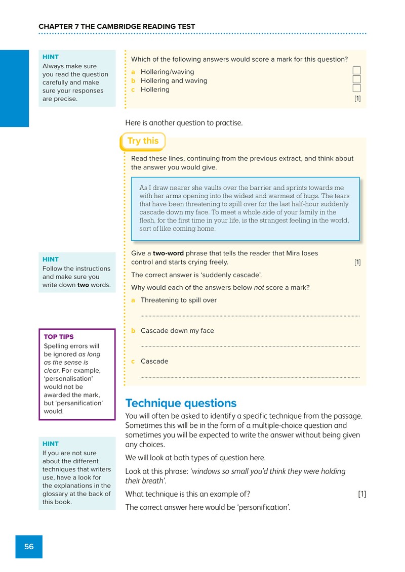 Trang nội dung tham khảo 57