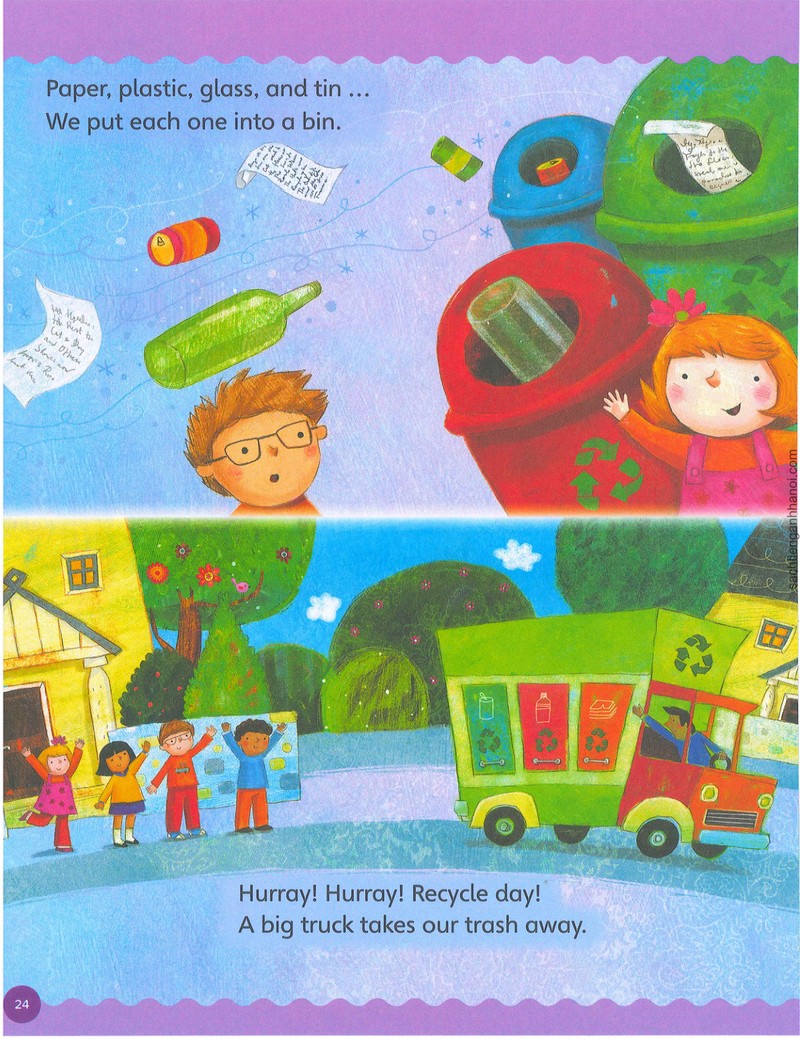 Trang nội dung tham khảo 25