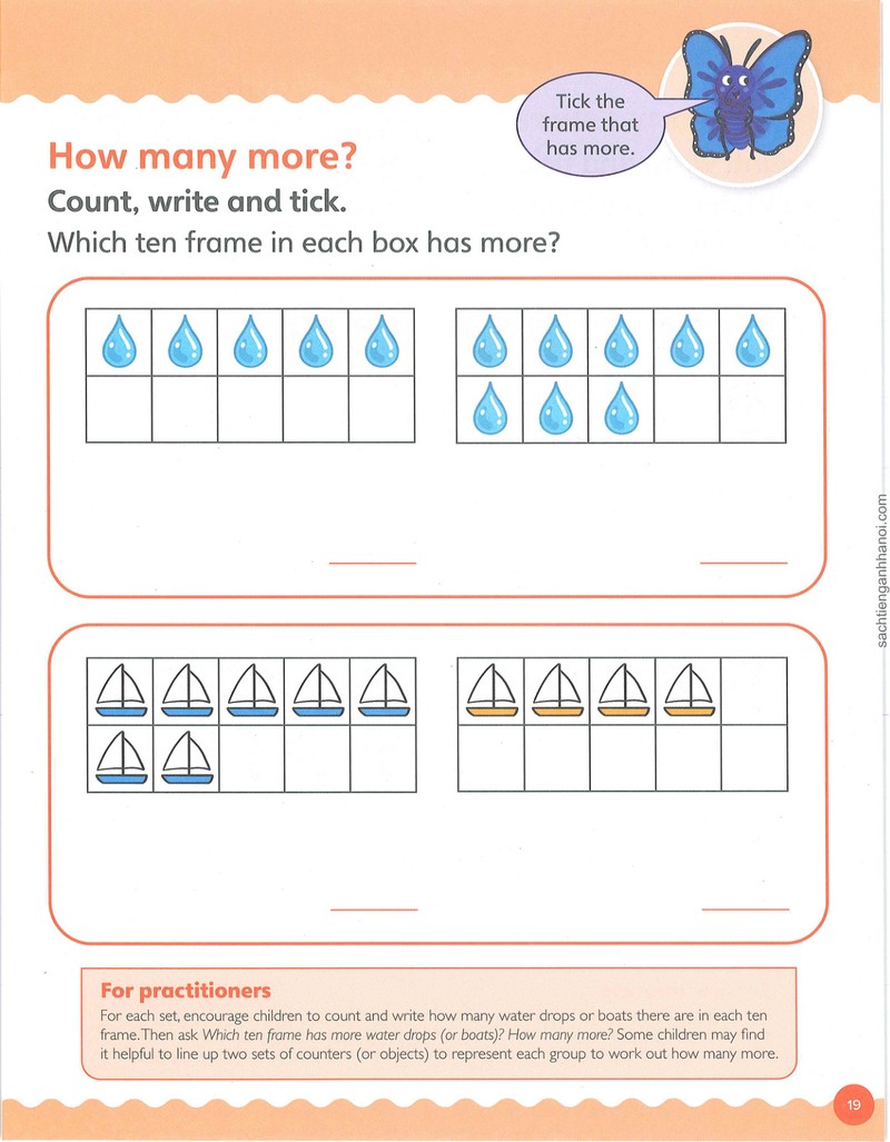 Trang nội dung tham khảo 20