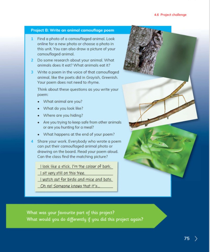 Trang nội dung tham khảo 76