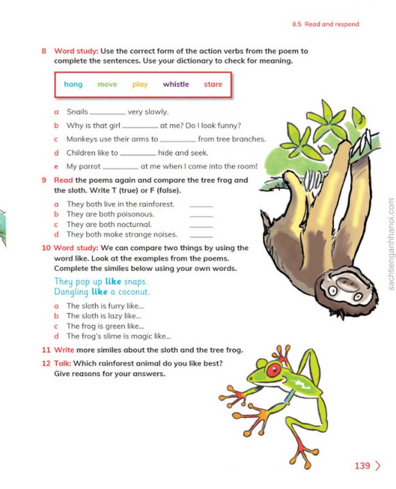 Trang nội dung tham khảo 140