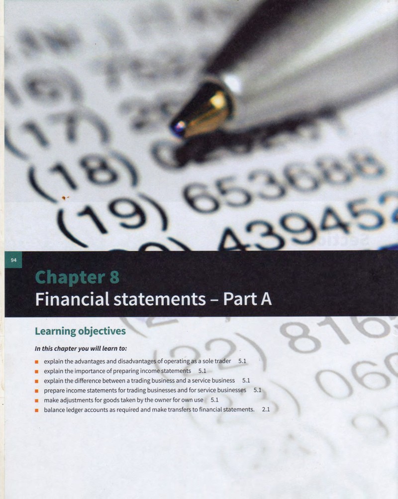 Trang nội dung tham khảo 103
