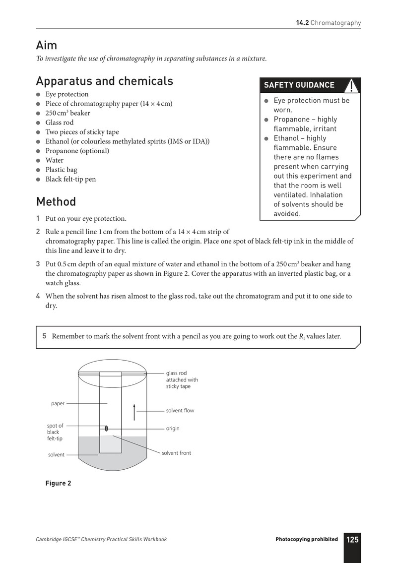 Trang nội dung tham khảo 125