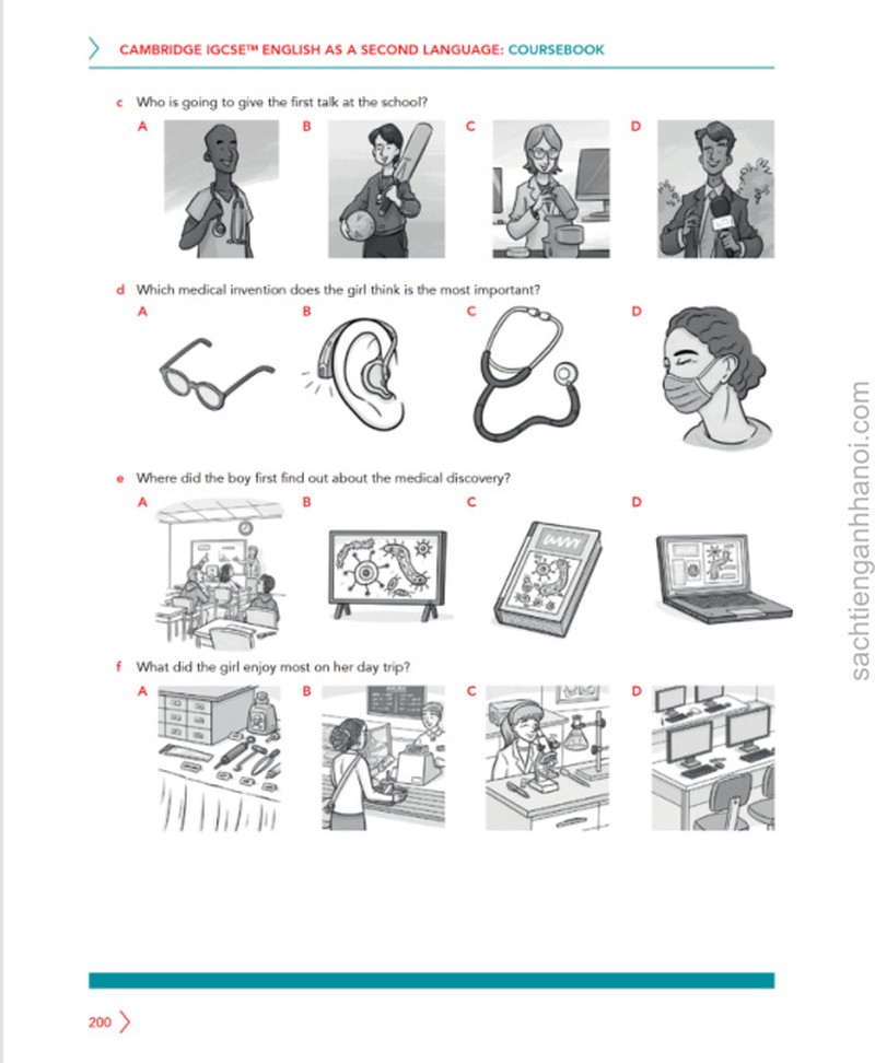 Trang nội dung tham khảo 211