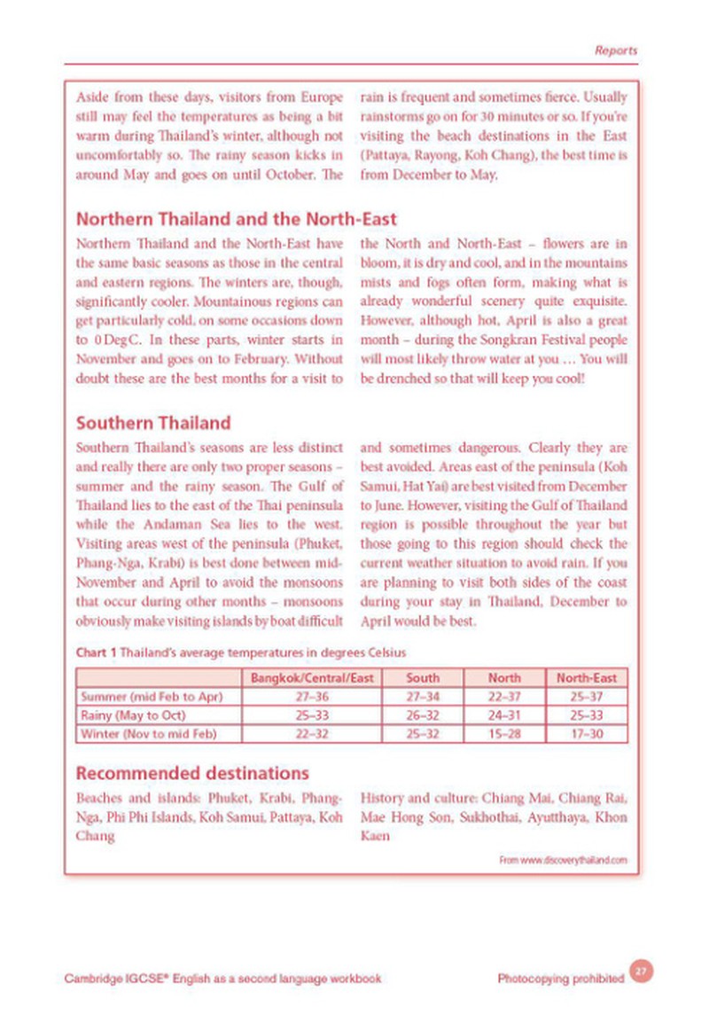 Trang nội dung tham khảo 31