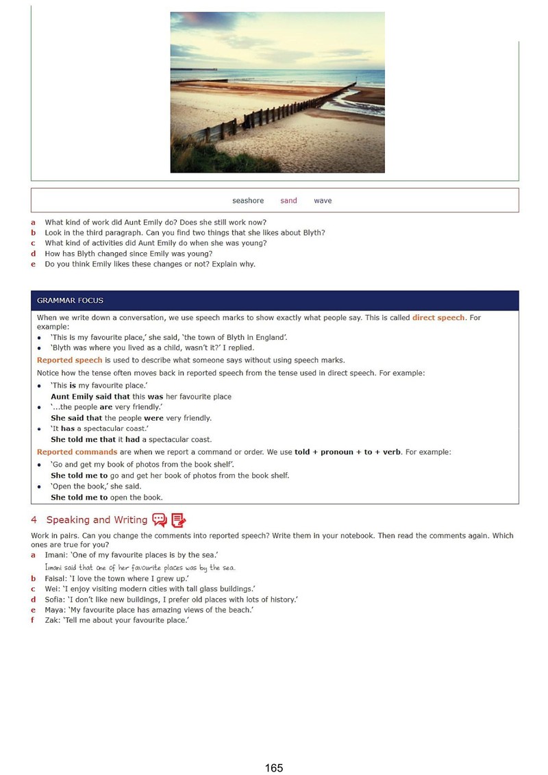 Trang nội dung tham khảo 156