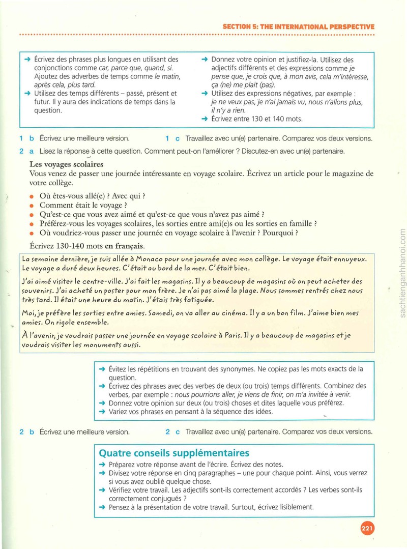 Trang nội dung tham khảo 222