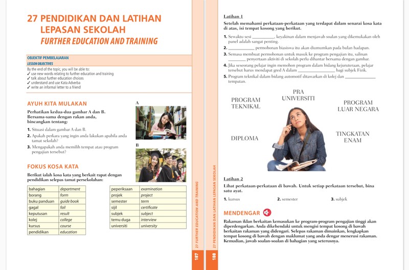 Trang nội dung tham khảo 94