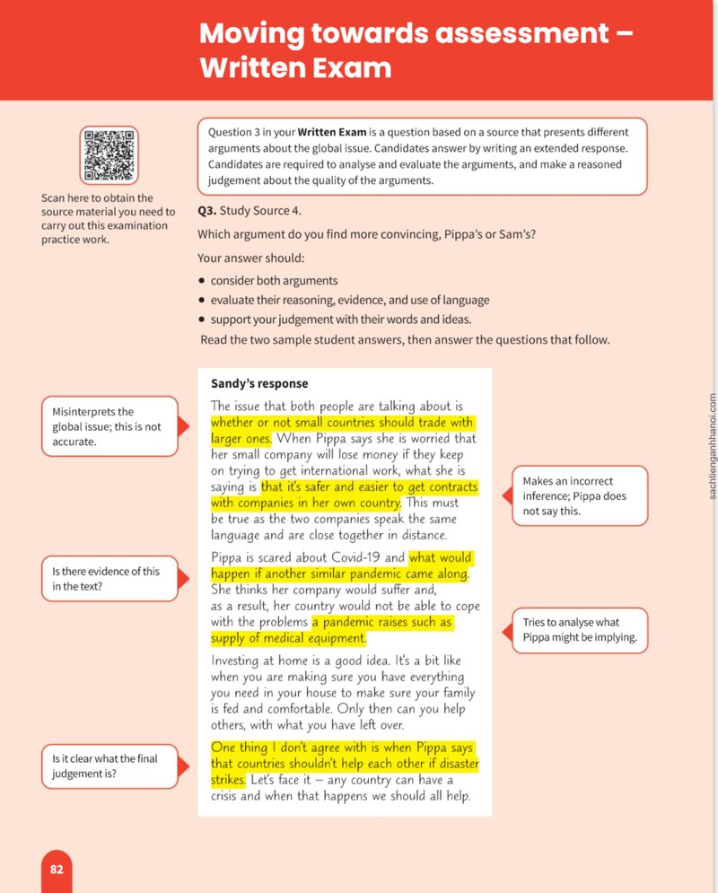 Trang nội dung tham khảo 83