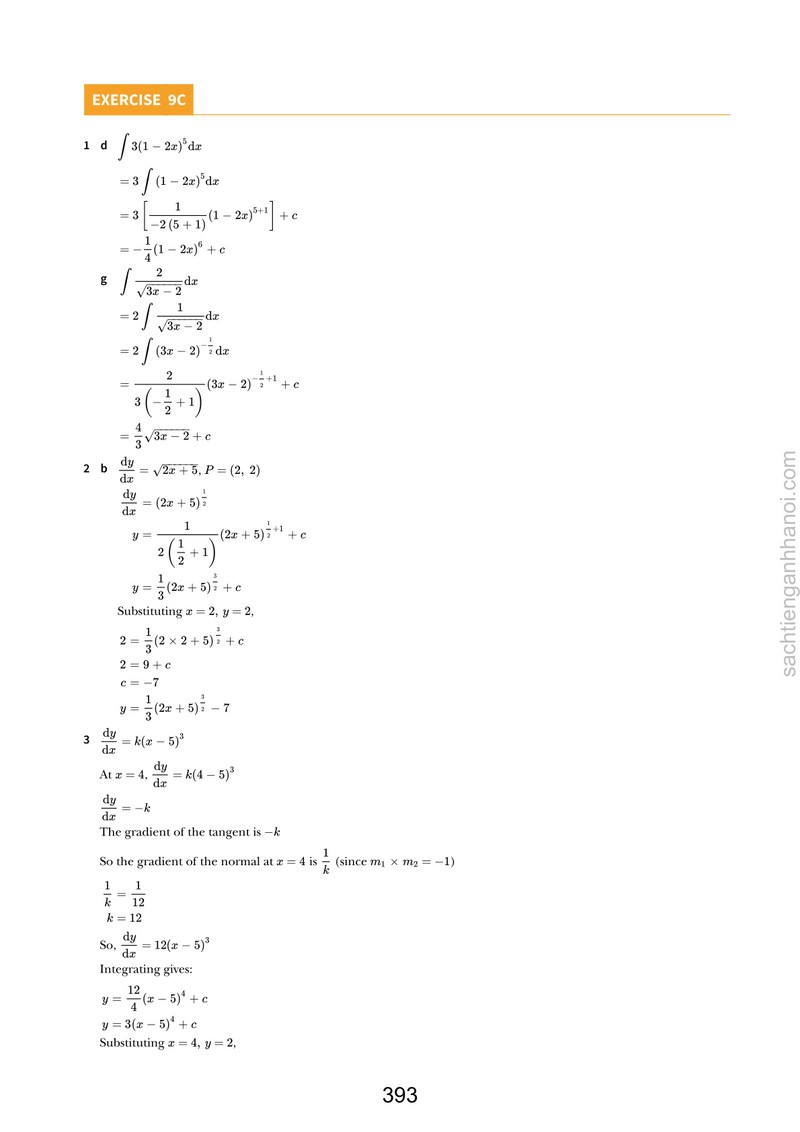 Trang nội dung tham khảo 394