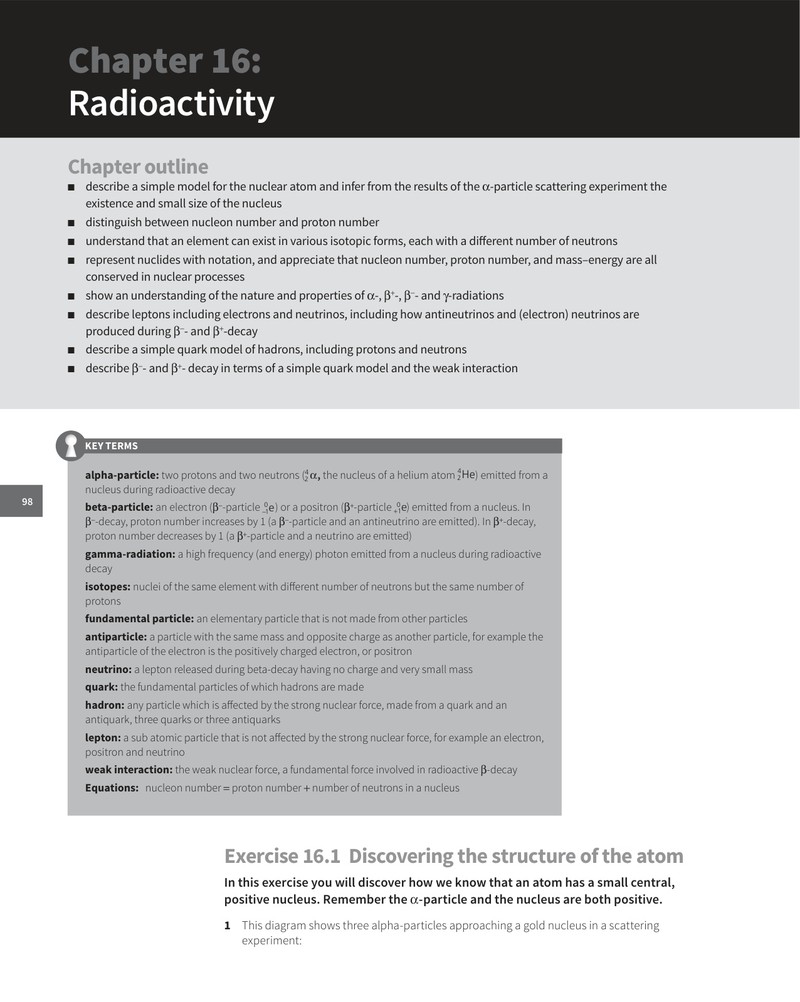 Trang nội dung tham khảo 105