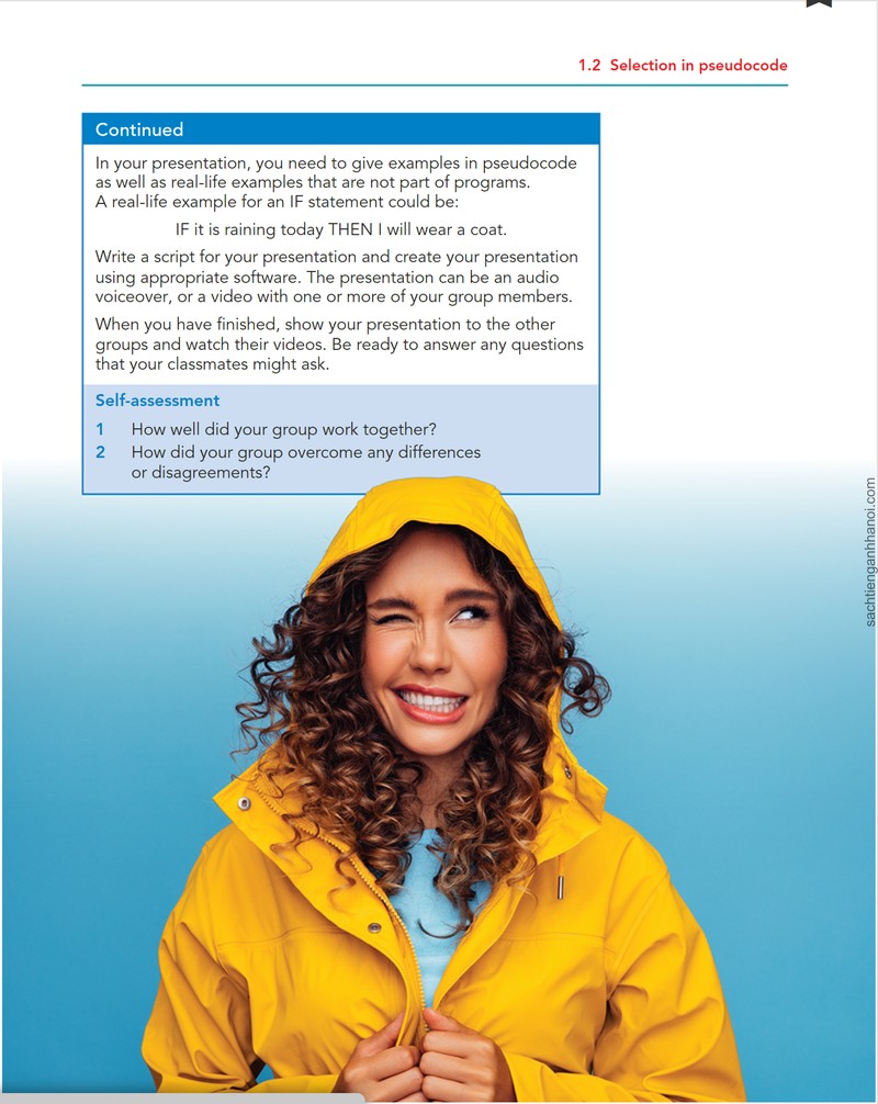 Trang nội dung tham khảo 44