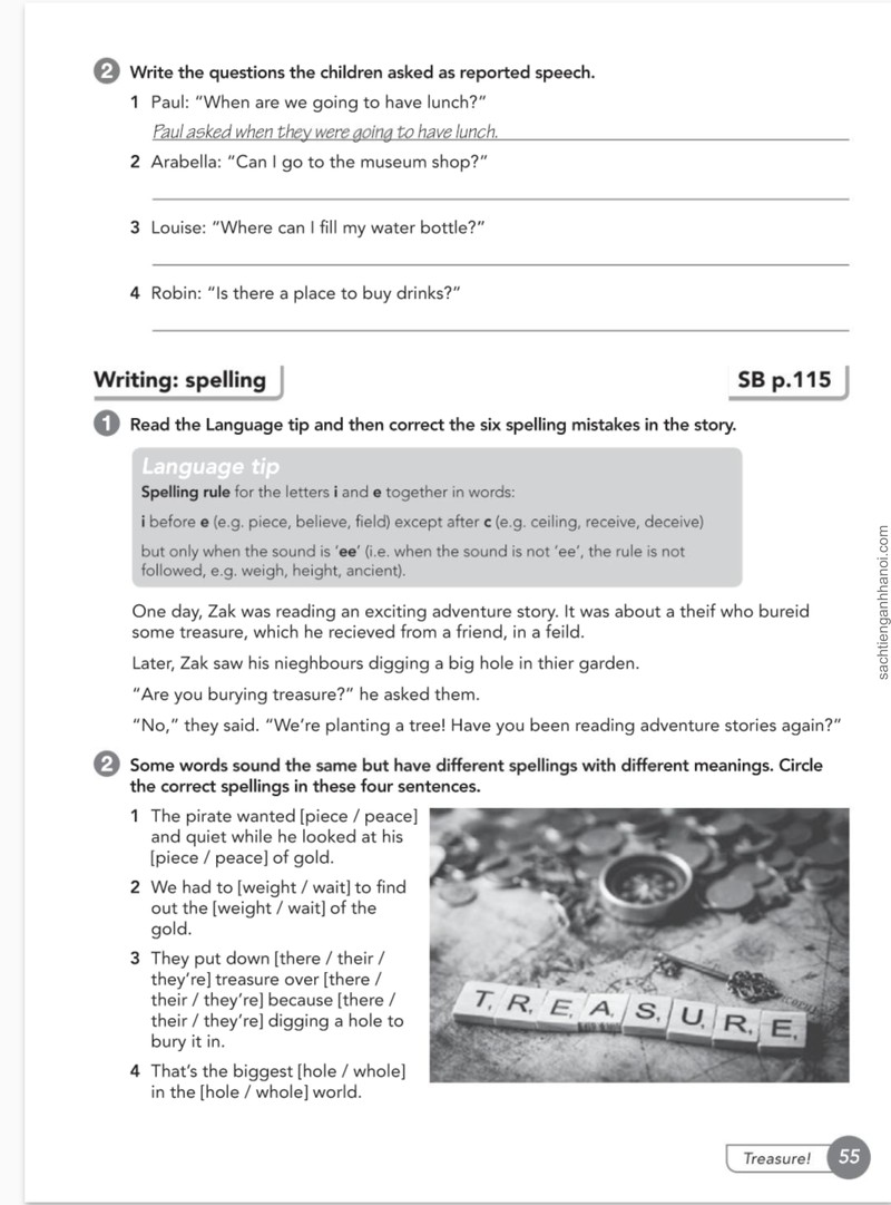 Trang nội dung tham khảo 56
