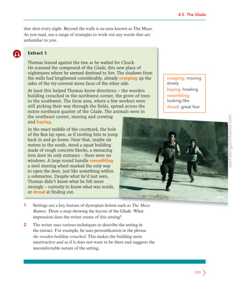 Trang nội dung tham khảo 110