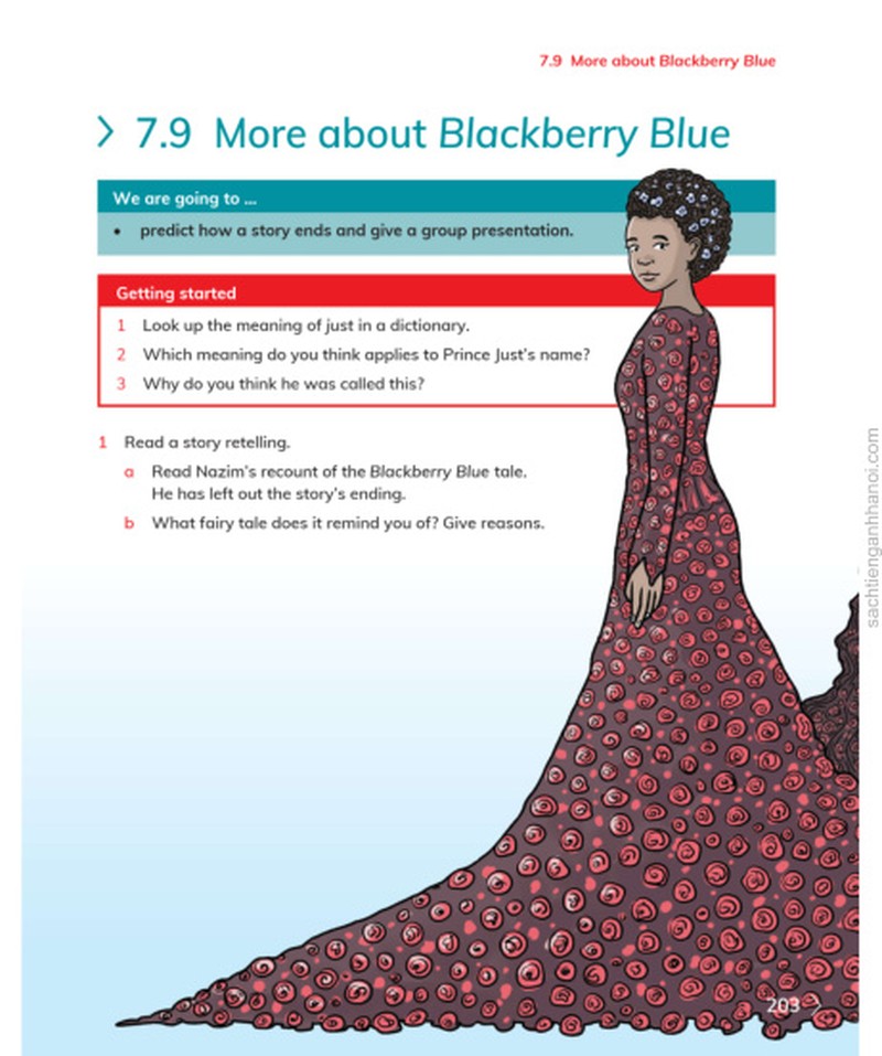 Trang nội dung tham khảo 202
