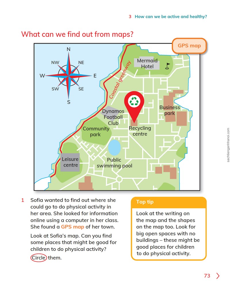 Trang nội dung tham khảo 72