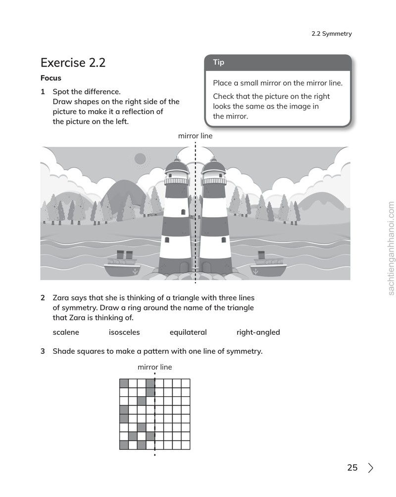 Trang nội dung tham khảo 26