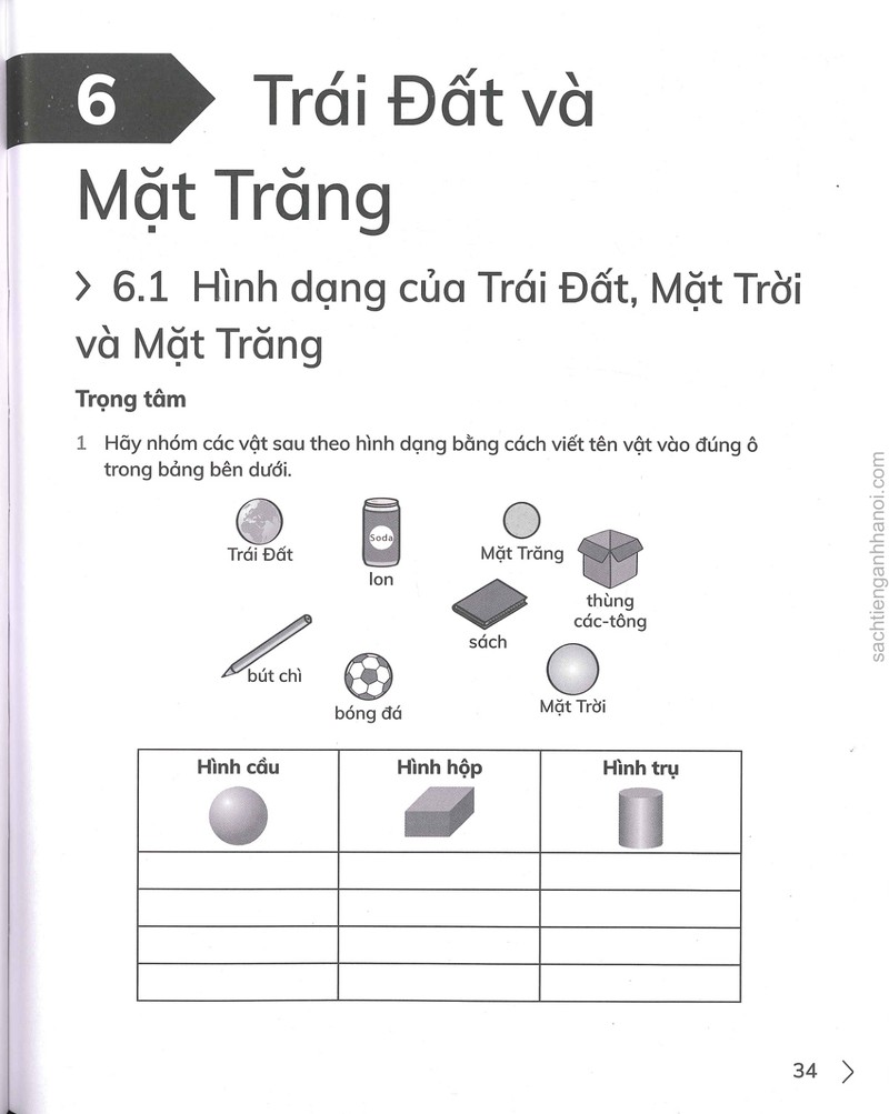 Trang nội dung tham khảo 72