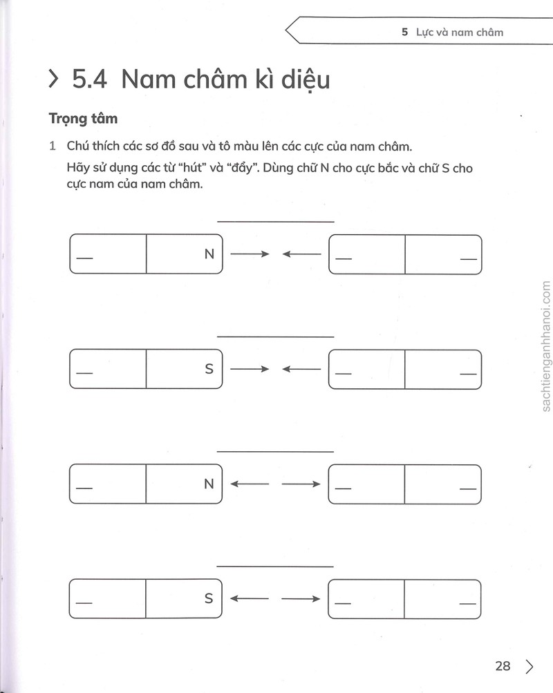 Trang nội dung tham khảo 60