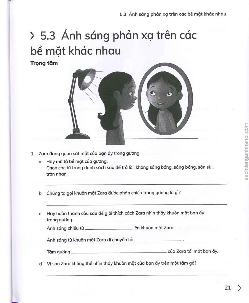 Trang nội dung tham khảo 46