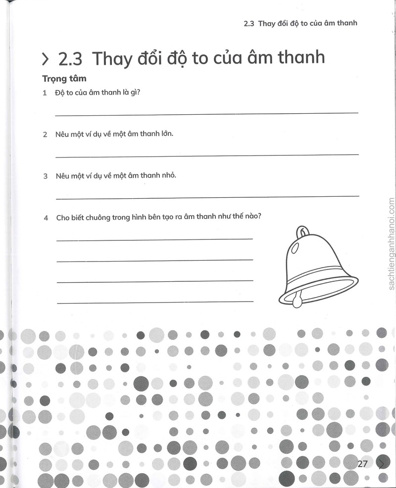 Trang nội dung tham khảo 62