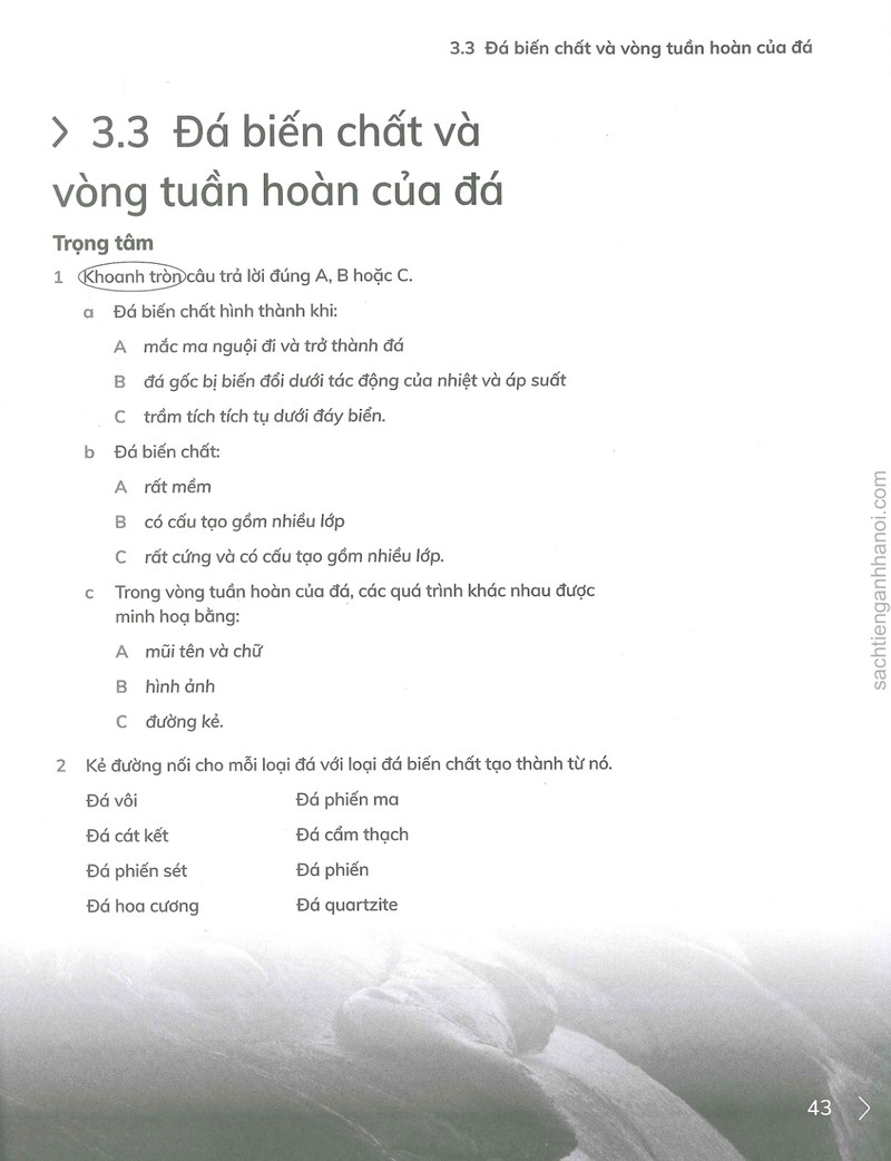 Trang nội dung tham khảo 92