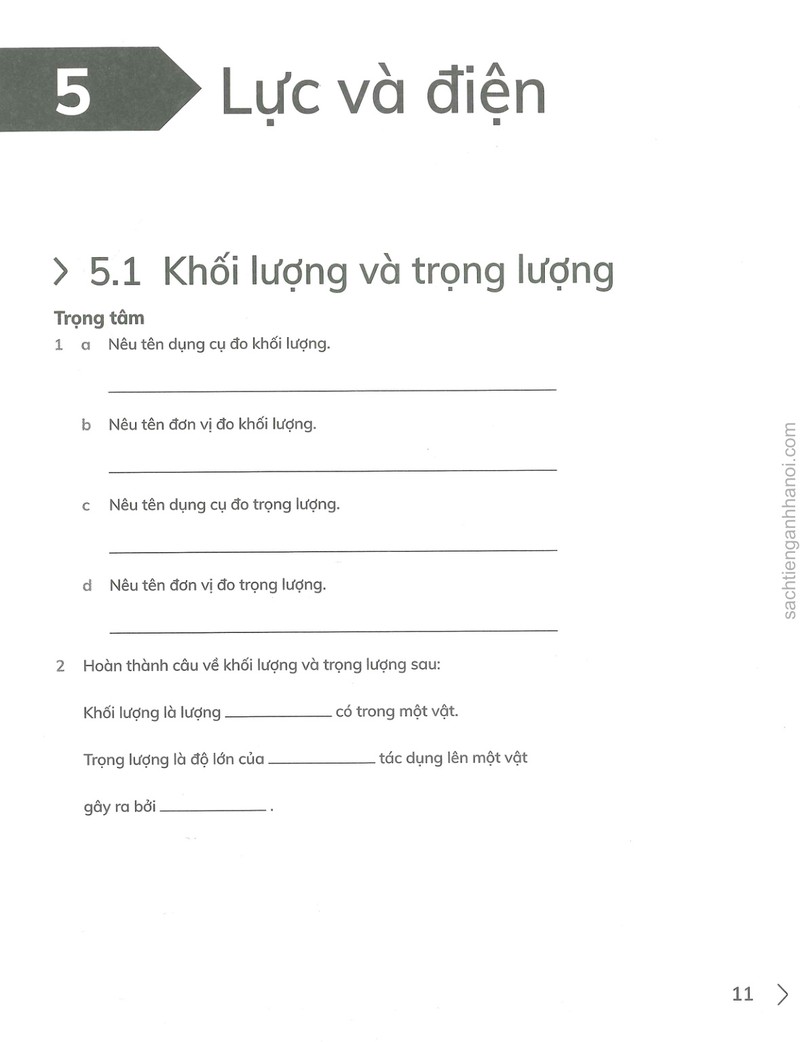 Trang nội dung tham khảo 26