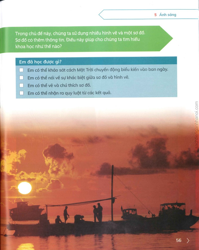 Trang nội dung tham khảo 116