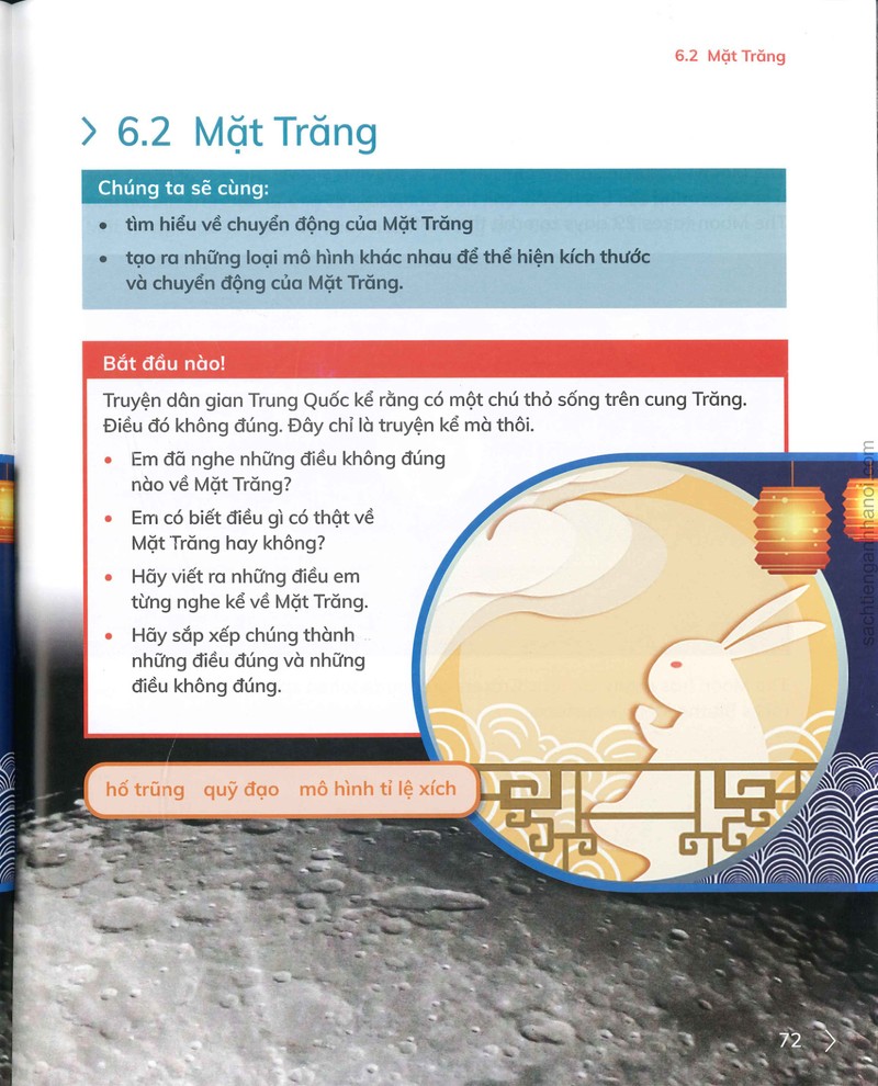 Trang nội dung tham khảo 148