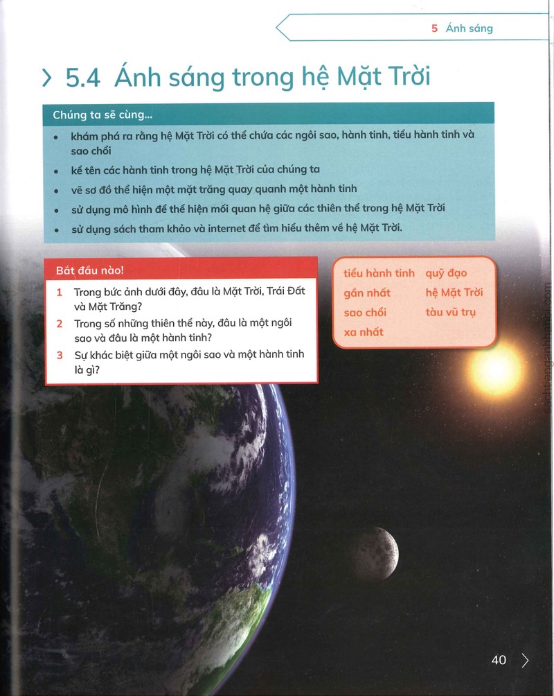 Trang nội dung tham khảo 84