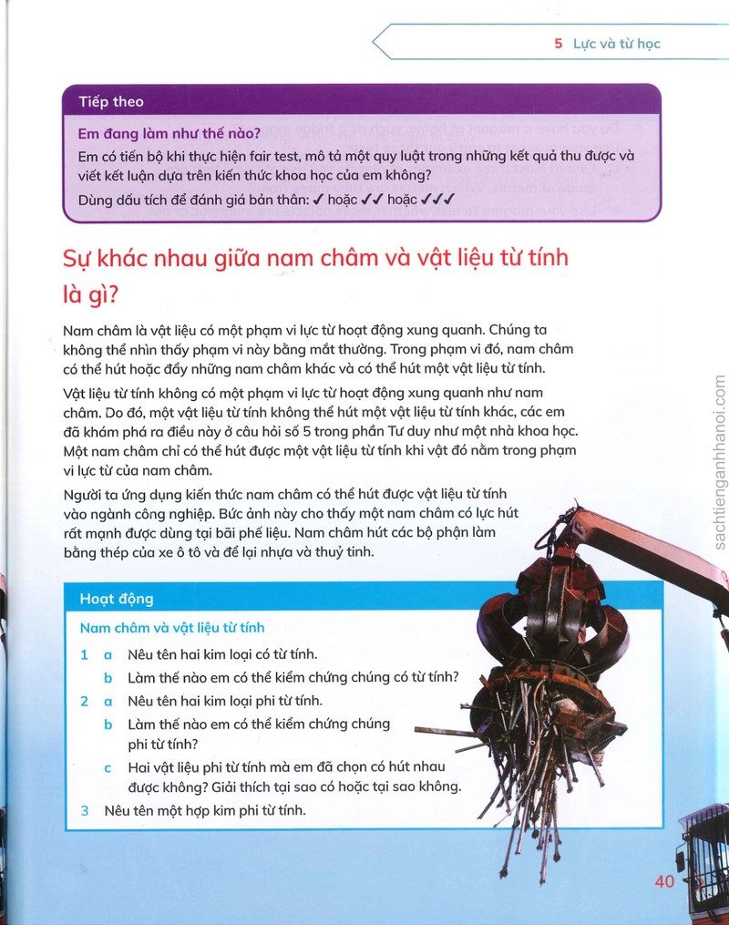 Trang nội dung tham khảo 84
