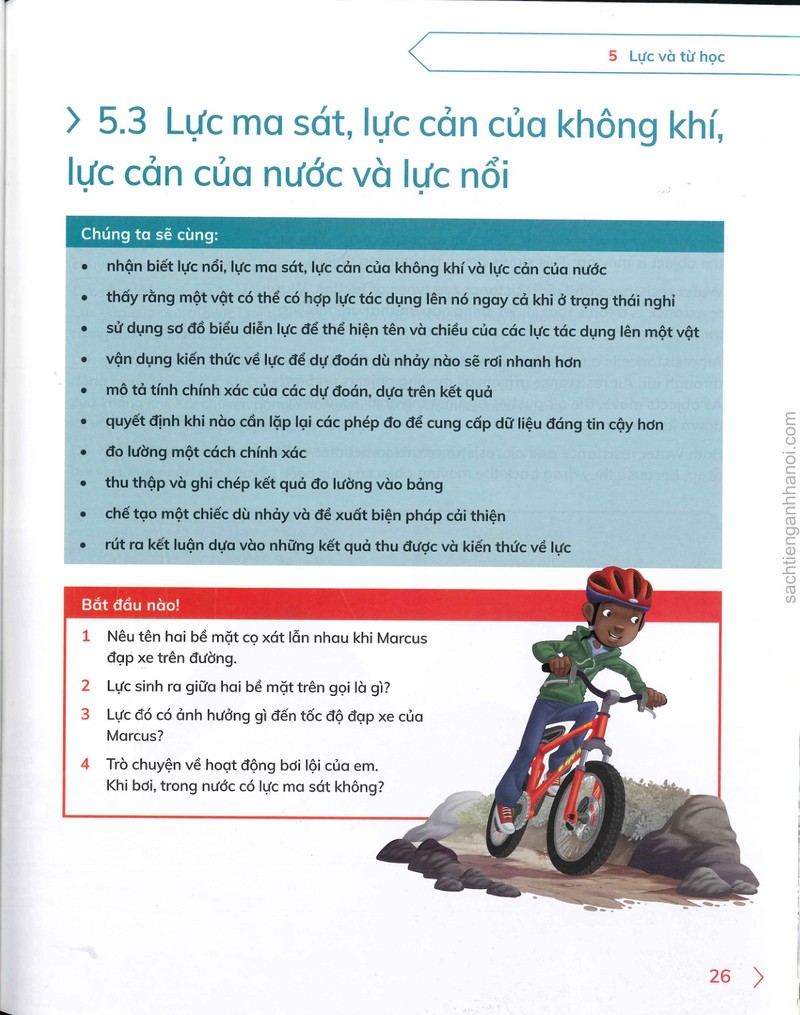 Trang nội dung tham khảo 56