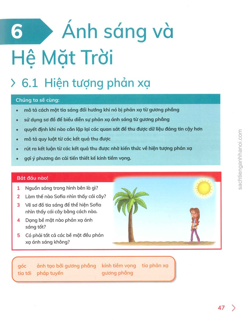 Trang nội dung tham khảo 98