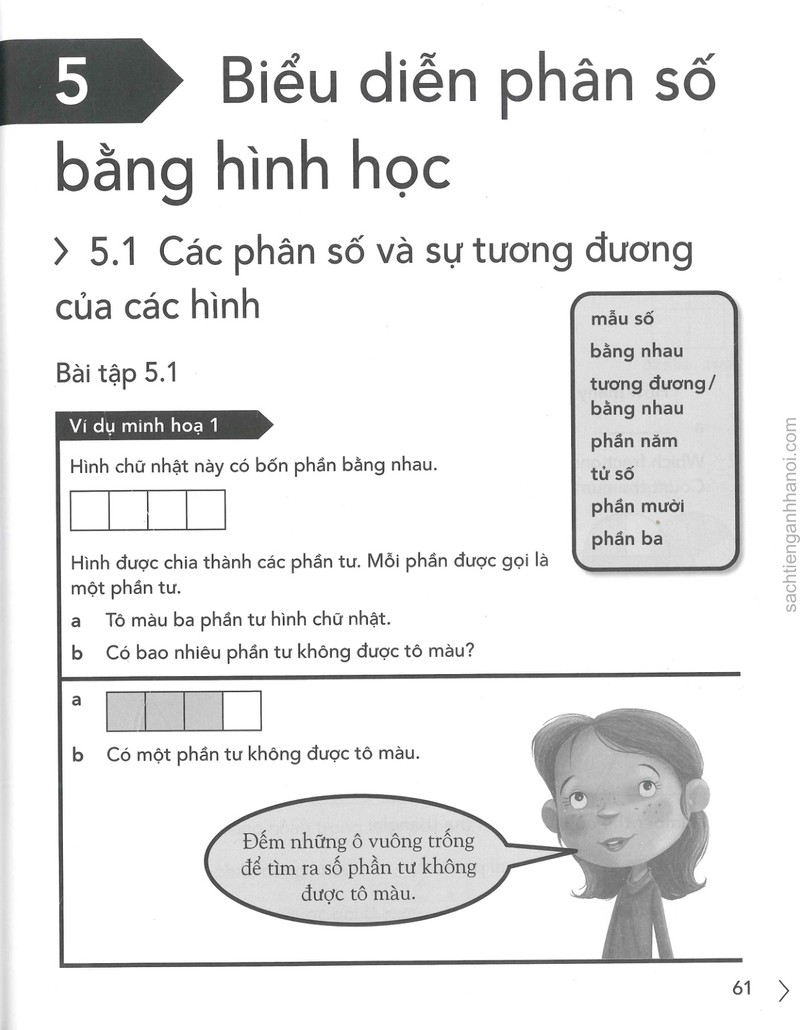 Trang nội dung tham khảo 122