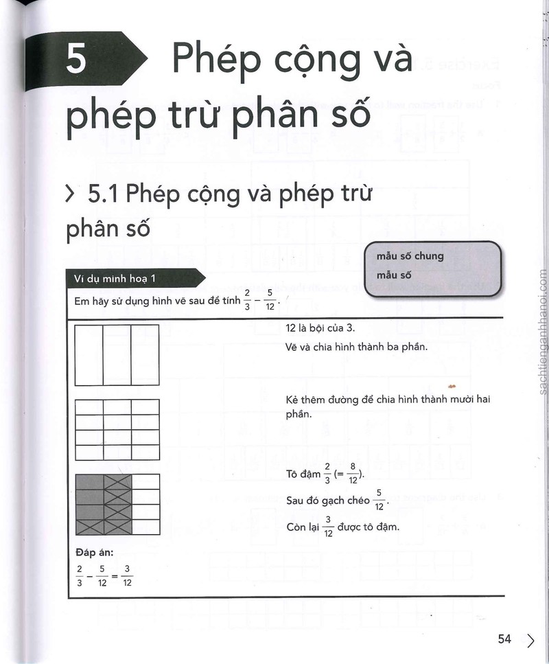 Trang nội dung tham khảo 112