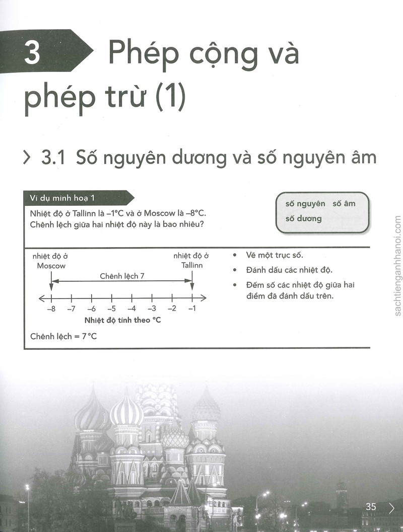 Trang nội dung tham khảo 70