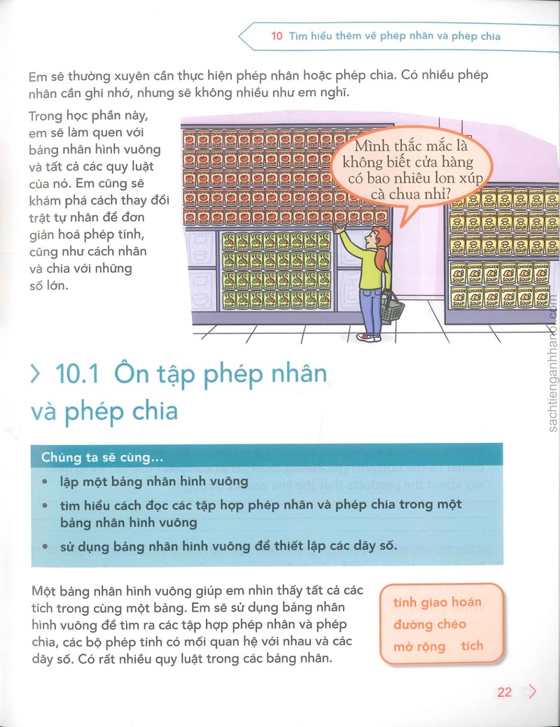 Trang nội dung tham khảo 46