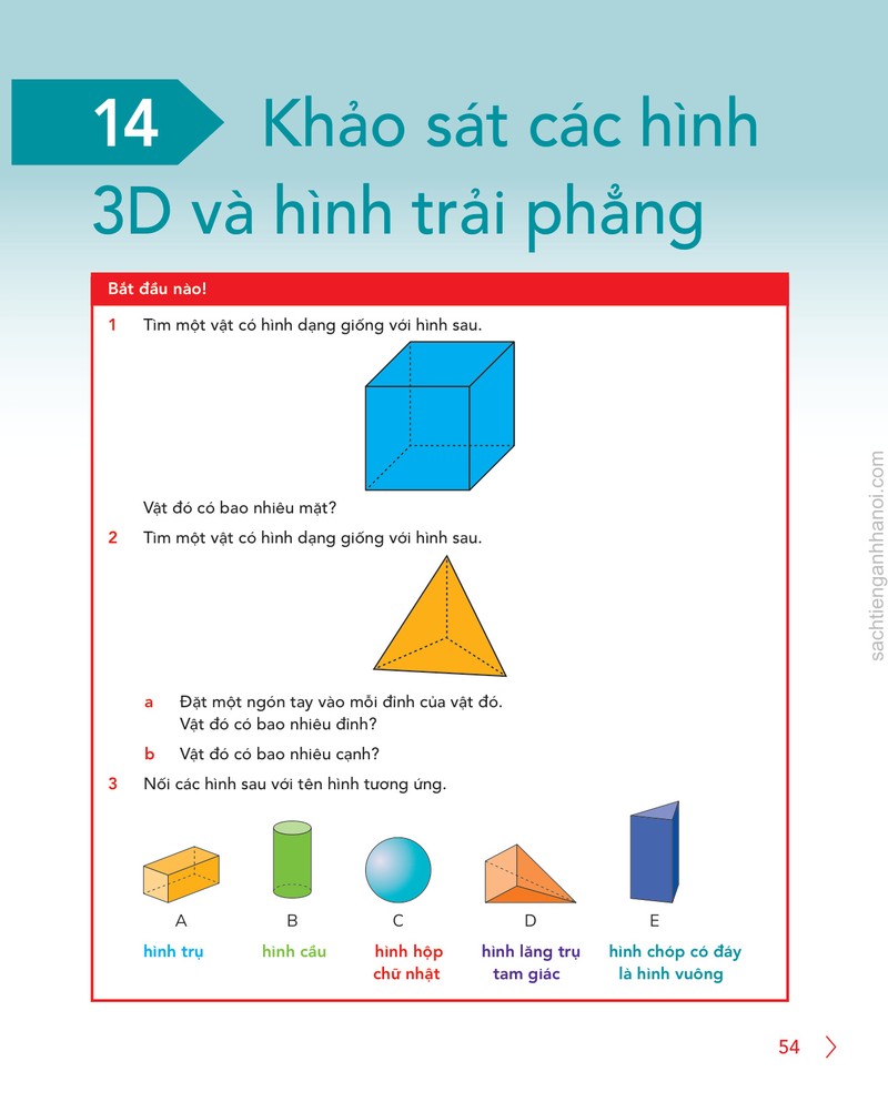 Trang nội dung tham khảo 108