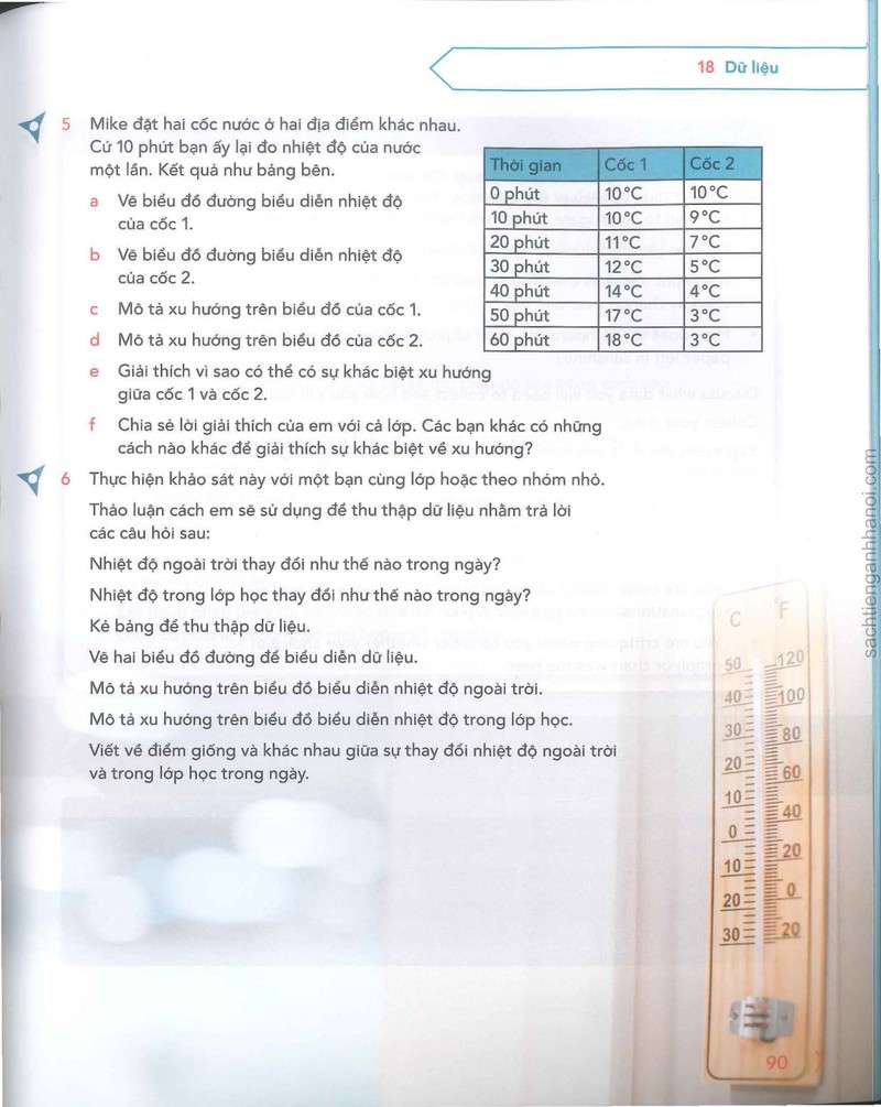 Trang nội dung tham khảo 180