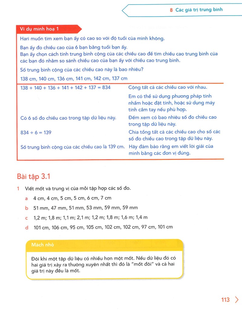 Trang nội dung tham khảo 226