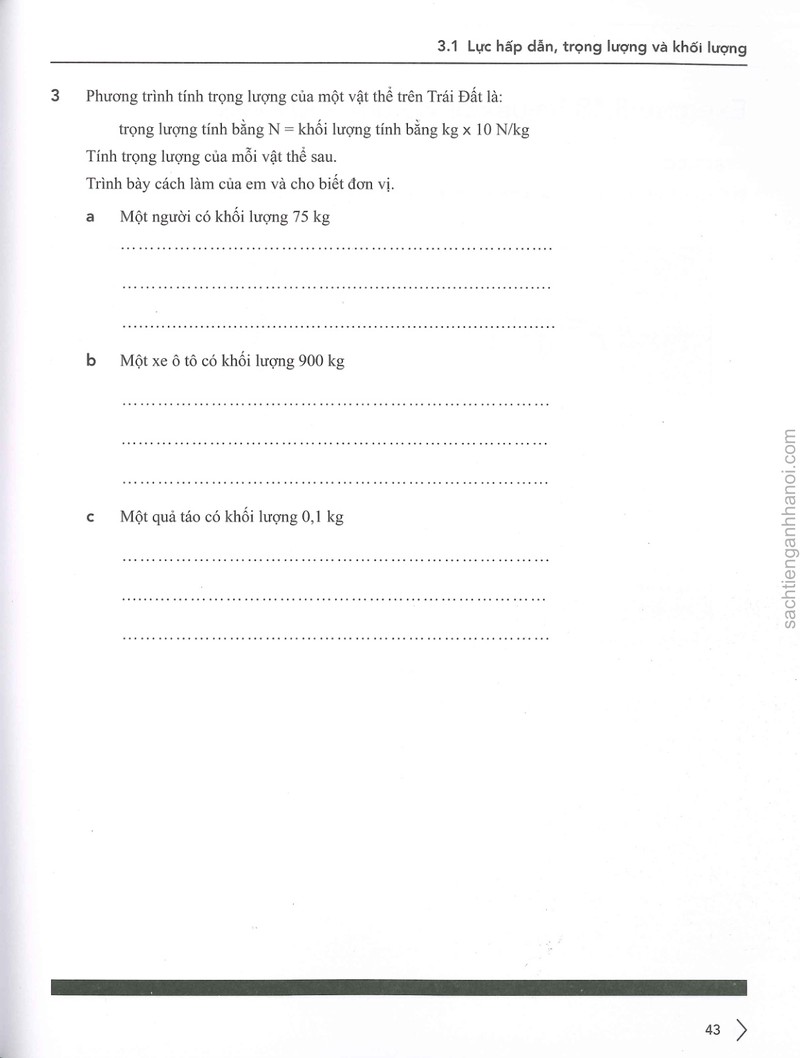 Trang nội dung tham khảo 98