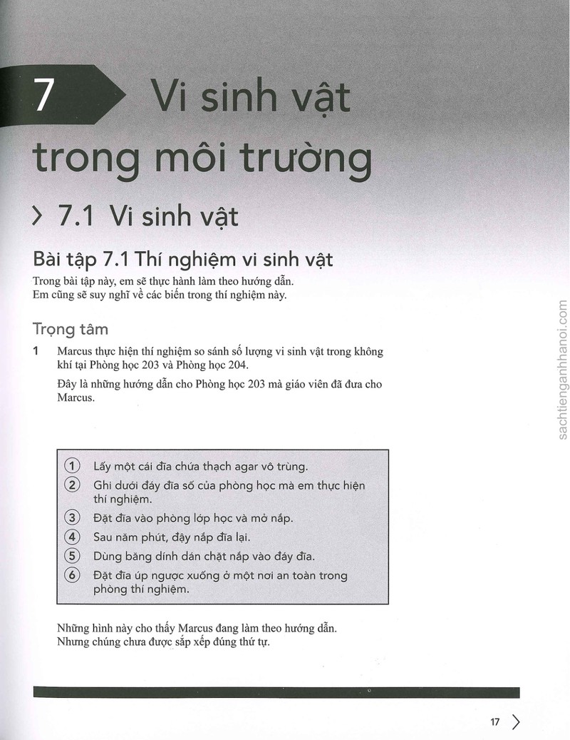 Trang nội dung tham khảo 40