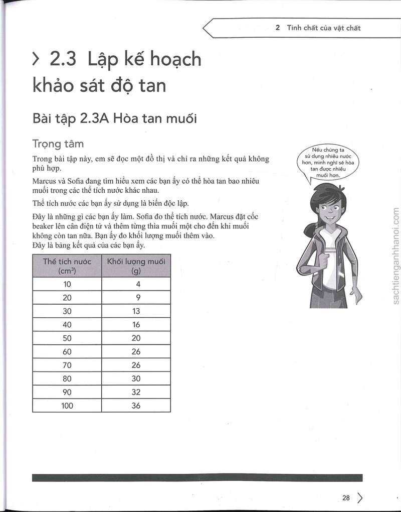 Trang nội dung tham khảo 66