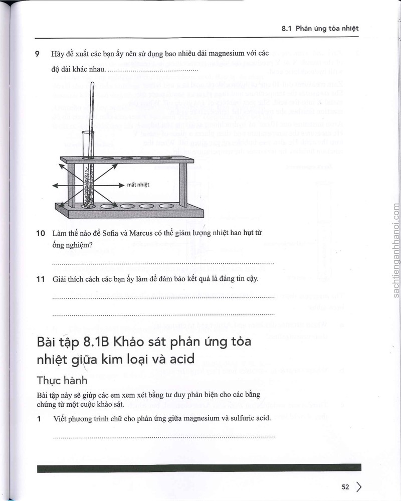 Trang nội dung tham khảo 110