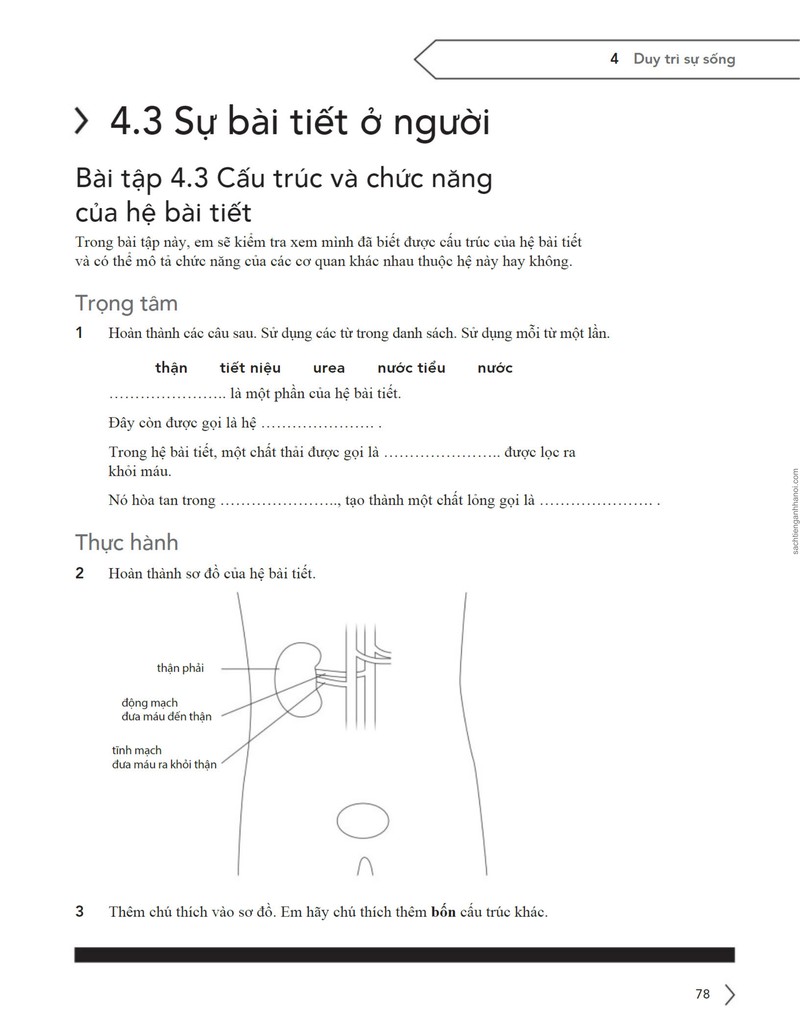 Trang nội dung tham khảo 164