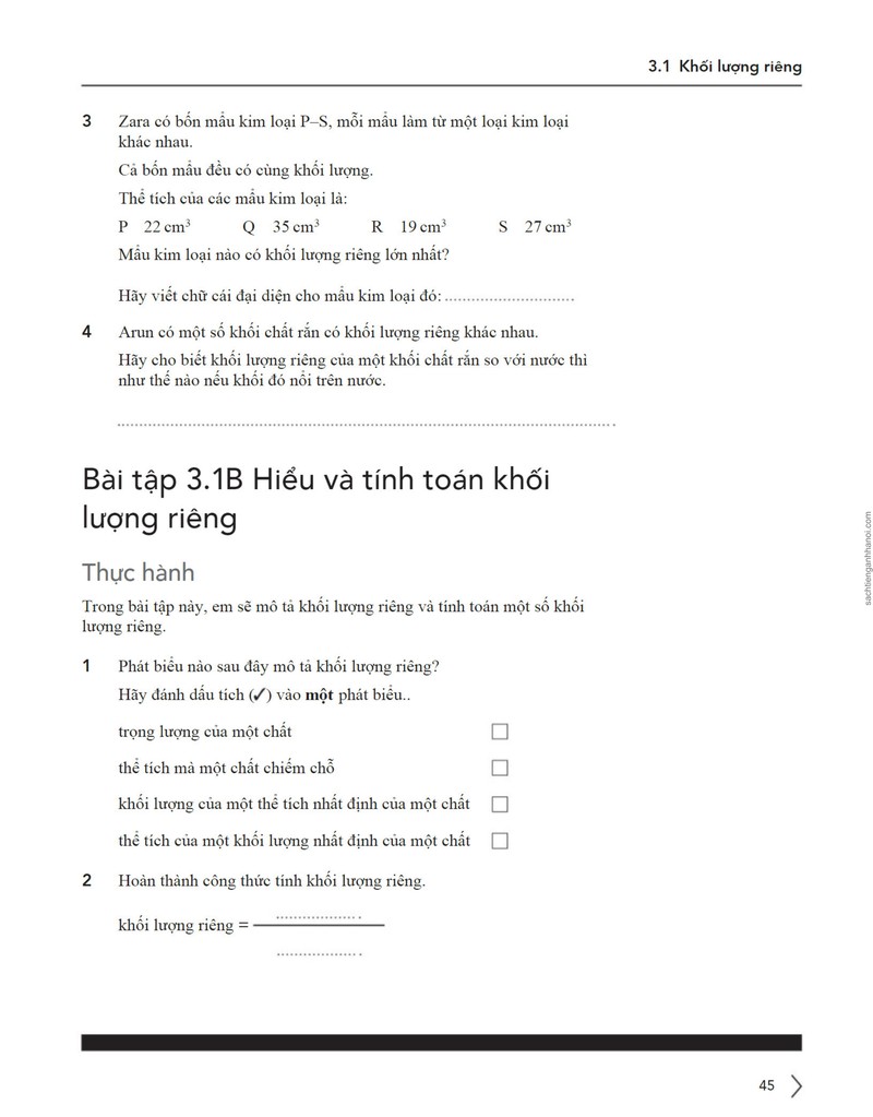 Trang nội dung tham khảo 98