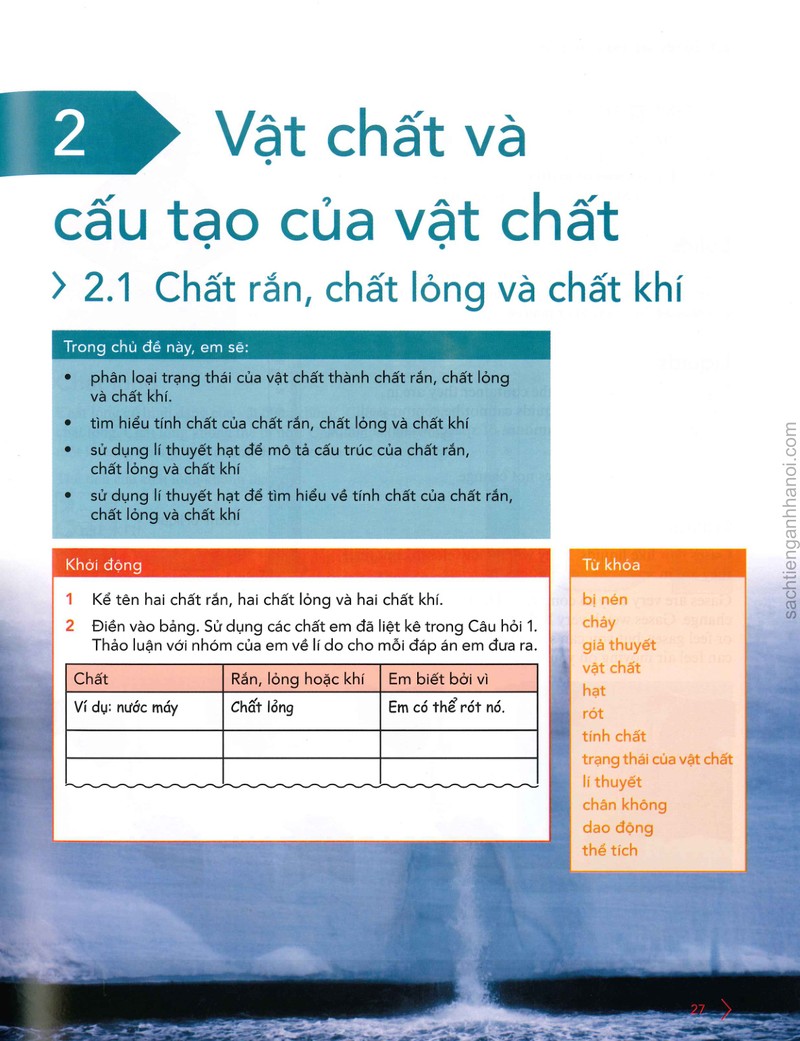 Trang nội dung tham khảo 54
