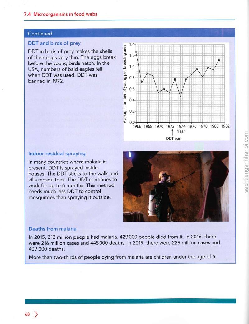 Trang nội dung tham khảo 135