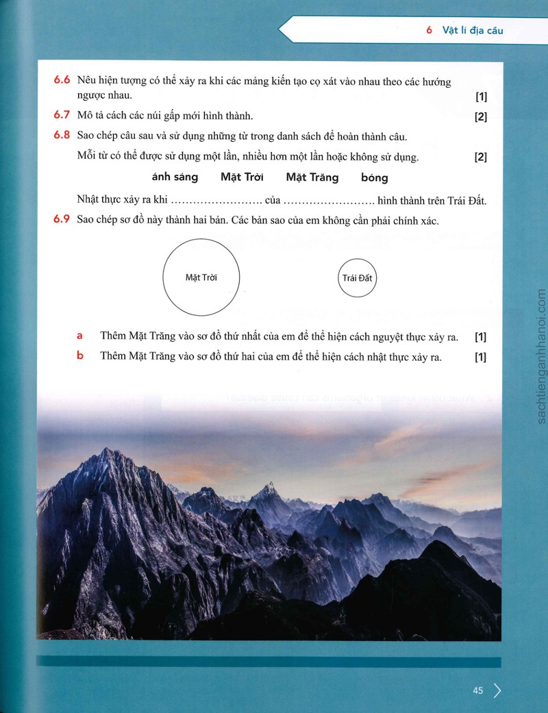 Trang nội dung tham khảo 90