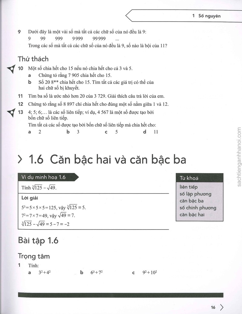 Trang nội dung tham khảo 34